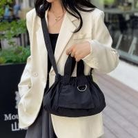 ราคา Dumpling Sling Nylon Dumpling Sling Plain Dumpling Sling Pocket Dumpling Sling btvv Sling (28441087769)