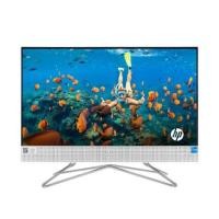 ราคา (AIO) HP 24-cb1019d (7Z0D2PA#AKL) (22571935808)