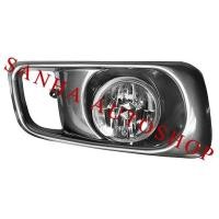 ราคา ไฟตัดหมอก สปอร์ตไลท์ Honda Civic EK ปี 1999,2000 งานไต้หวัน และจีน (19438423793)