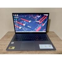 ราคา ขาย โน๊ตบุ๊ค Asus X515J Core i3-1005G1 CPU 1.20 GHz RAM 4 GB SSD 512 GB (29436484090)