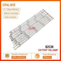 ราคา Th-42as700k PANASONIC แบ็คไลท์ทีวี LED 42 นิ้ว (LAMPU TV) 42 นิ้ว LED TV BACKLIGHT TH-42AS700 TH42AS700K (25854640593)