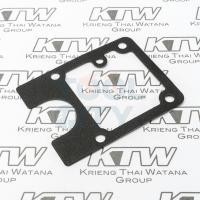 ราคา MAKITA มากีต้า MP162307-3 อะไหล่EBH340U#89 ROCKER COVER GASKET NO.89 ROCKER COVER GASKET EBH340U Code 162307-3 (21680152887)