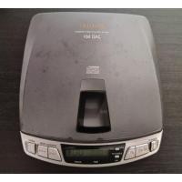 ราคา เครื่องเล่น cd พกพา aiwa xp-260 มือสอง จากตู้ญี่ปุ่น (25555923219)