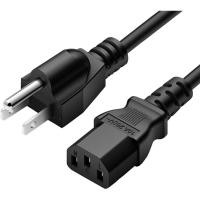 ราคา สายไฟ 6FT สําหรับหม้อสําเร็จรูป Duo Mini,Duo Plus Mini,DUO60,Duo Plus60,DUO50,Smart 60 Bluetooth, Ultra 6 60 และอื่นๆหม้อหุงข้าวหม้อความดันไฟฟ้าหม้อกาแฟ,ไมโครเวฟ (42071330268)