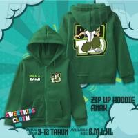 ราคา Ben 10 Kids Zipper Hoodie / Ben 10 เสื้อแจ็คเก็ตเด็กชื่อฟรี (51303903536)