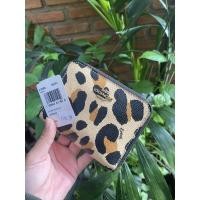 ราคา ส่งต่อ coach แท้ ‼️ (20345235758)