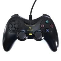 ราคา Controller Analog NUBWO NJ-28 (Black) (1909586714)