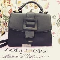 ราคา กระเป๋า lollipops (1390255873)