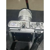 ราคา ซ่อมกล้อง Fuji xa2 สายแพจอ ล้างเลนส์ (22784624025)