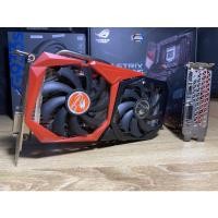 ราคา การ์ดจอ RTX2060 Super ประกันนอก (19056343955)