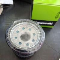 ราคา KR150 กรองน้ํามันเครื่อง Kawasaki (53154679039)