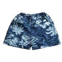 ราคา กางเกงJJ เด็ก ผ้าเบาบาง (7067742656)