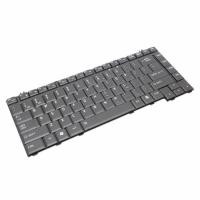 ราคา คีย์บอร์ด Toshiba M500 M300 M200 A200 A300 L300 (899770742)