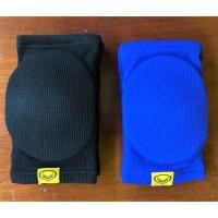 ราคา สนับศอกฟองน้ำ GRAND SPORT รุ่น 373061 (5142552286)