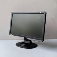 ราคา BENQ 16 นิ้ว LED MONITOR LIKE เรียบใหม่ (41508968678)