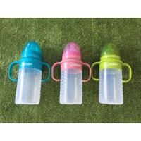 ราคา ขวดนมซิลิโคน ATTOON (1244622909)