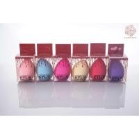 ราคา KYLIE เครื่องปั่นความงาม (28602049753)