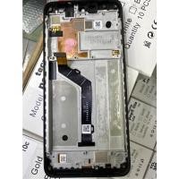 ราคา หน้าจอ Nokia 7.2/6.2 FULL FRAME (26536357885)