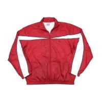 ราคา Vintage Nike Jackets (19760933109)
