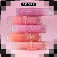 ราคา PERIPERA Ink Mood Glowy Tint 4g 01 Best Beige Menu 02 Coral Influencer 03 Rose In Mind 05 Cherry So What 09 Nude To Heart 10 Captivating Pink 11 Brown Heaven 12 Warm-gorhm (41804496803)