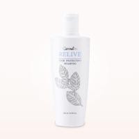 ราคา กิฟฟารีน รีไลฟ์ แฮร์ โปรเทคติ้ง แชมพู (200 มล.) (24583773521)