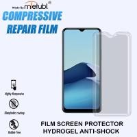 ราคา Vivo Y20 / Vivo Y20S / Vivo Y20A Anti-Scratch Hydrogel Not Tempered - Anti-Scratch Hydrogel (45002192615)