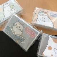 ราคา (12 ชิ้น) No.361 ตลับใส่คอนแทคเลนส์ ตลับคอนแทคเลนส์ ตลับคอนแทคเลนส์น่ารัก มินิมอล (26974635693)