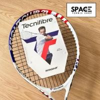 ราคา ไม้เทนนิสเด็ก Tecnifibre T-Fight Club 21” Junior Tennis Racket Grip 000 (24622633866)