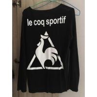 ราคา Le Coq Sportif (459323854)