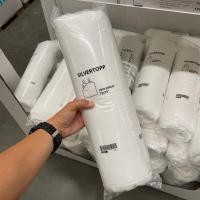 ราคา ผ้านวมอุ่น แบบบาง ซีลเวร์ทอปป์ อิเกีย Light Warm Duvet SILVERTOPP IKEA (18469426665)