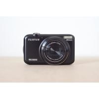 ราคา กล้องดิจิตอลคอมแพ Fujifilm FinePix JX400 (25303816848)