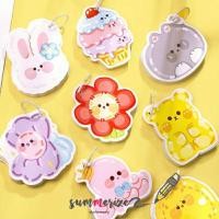 ราคา สมุดจดศัพท์ สมุดพกพา สมุดห่วง น่ารักๆ สมุดจด สมุด (5940278834)