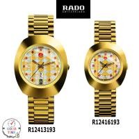 ราคา Rado (R12413193)