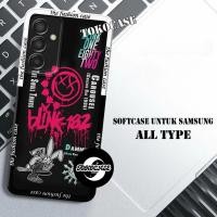 ราคา Softcase SAMSUNG M23 5G/M14/M33/A16/A06/A26/A36/A56/A15/ OTHER TYPES VIA CHAT - เคสปัจจุบัน - เคส Procamera - เคสป้องกันมือเฉพาะประเภท 28s (42464686886)