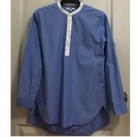 ราคา Uniqlo เสื้อเชิ้ต Size S (3938762614)