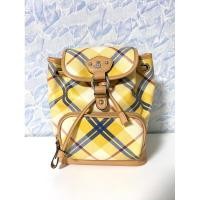 ราคา เป้ Teenie weenie แท้ (18984980784)