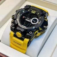 ราคา รุ่นใหม่ล่าสุด (Y183) Sport-Dash นาฬิกาดิจิตอล ดูเวลา วันที่ เดือน สัปดาห์ จับเวลา ตั้งปลุกได้ มีไฟ กันน้ำได้ (28664322833)