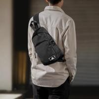 ราคา Das Essential Sling GB4316 กระเป๋าสะพายข้างระดับพรีเมียม (28735906818)