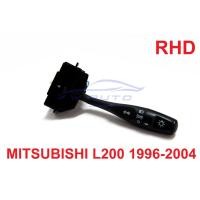 ราคา สวิตช์ยกเลี้ยว มิตซูบิชิ สตราด้า 1996 - 2004 Mitsubishi L200 Strada ก้านยกเลี้ยว ที่ยกเลี้ยว สวิทยกเลี้ยว ยกไฟเลี้ยว (18181177893)