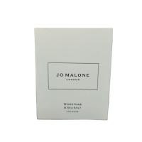 ราคา น้ำหอมJo Malone London Cologne1.5ml ของแท้ 100% (25555087722)