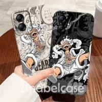 ราคา HP Softcase Samsung a06 a16 a05 a05s a03s a02s A10 a10s a21s a03 a03core a04e a04 A11 m11 a12 m12 m12 a02 m02 m02 m02 m02 เคส One Piece - เคส Samsung - เคส - เคส - เคส Samsung ANABEL (50202923624)