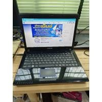 ราคา Notebook มือสอง Samsung (20251416973)