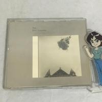 ราคา (มือสอง) CD เพลง บอย โกสิยพงษ์ อัลบั้ม One (e.p.) (ปี 1996) ลิขสิทธิ์แท้ (17194471098)