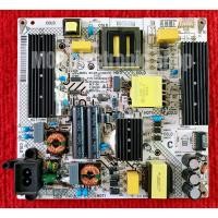 ราคา เพาเวอร์ซัพพลายทีวี LG สำหรับรุ่น 43UN7000PTA พาสบอร์ด 35024843 (40909070918)