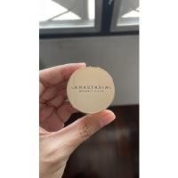 ราคา ใหม่! ลด50% ❤️‍❤️‍Anastasia Beverly Hills Brow Freeze Styling Wax (23902698442)