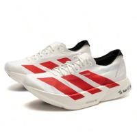 ราคา ❤️ Adidas Adizero Adios Pro 4 (Pre-Order) แท้ 100 % ✅ (41917906523)