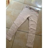 ราคา กางเกงเลกกิ้งเด็ก H&M (43310278833)