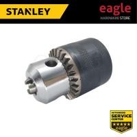ราคา สแตนเลย์ 4100409604 หัวจับดอกสว่าน 10mm ( 3/8" ), 24UNF ( STDR5510 ) (48503311367)