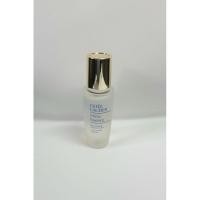ราคา แท้100%Estee Lauder Micro Essence Skin Activating Treatment Lotion 15ml (5650249206)