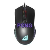ราคา OPTICAL MOUSE SIGNO GM-951 NAVONA GAMING (3491768936)